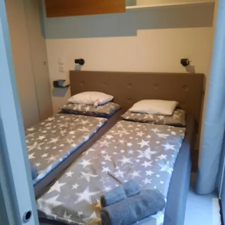 Apartman Kiscsillag Kiskőrös