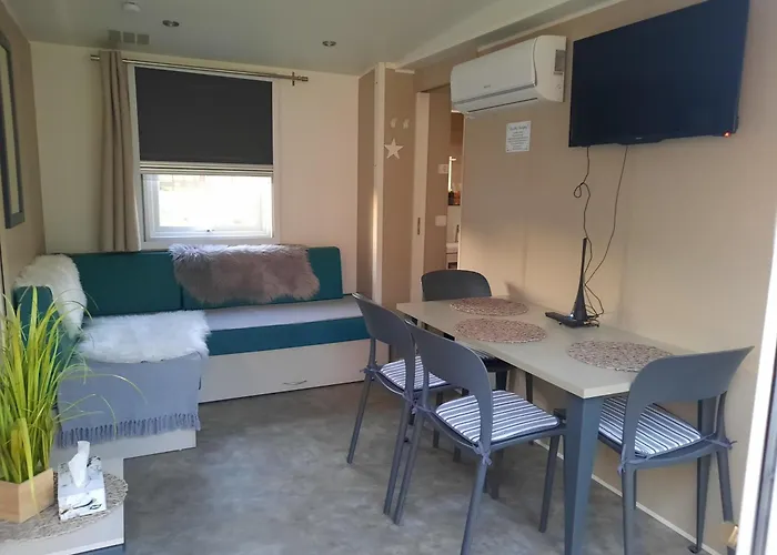 Kiscsillag Vendeghaz Apartment Kiskoros
