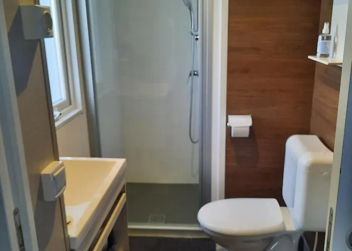 Apartment Kiscsillag Vendeghaz Kiskoros