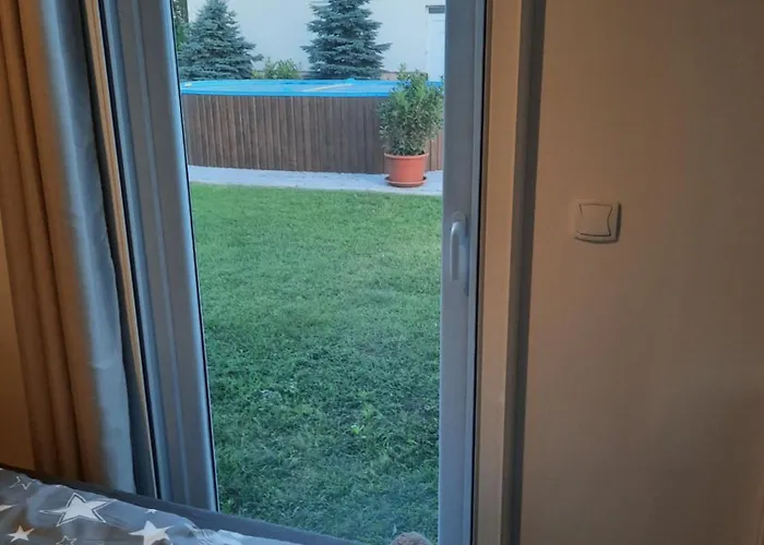 Kiscsillag Vendeghaz Kiskoros