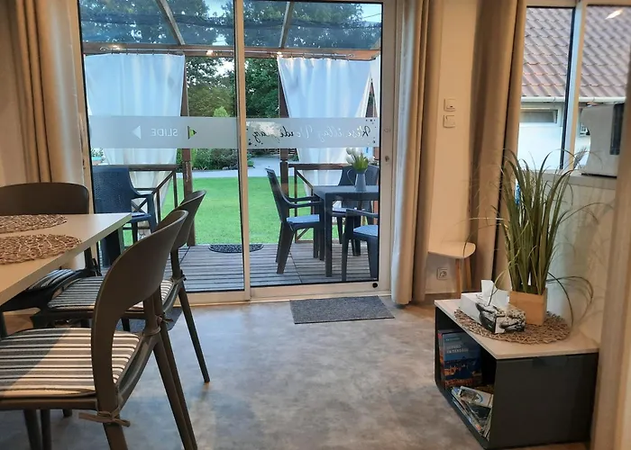 Kiscsillag Vendeghaz Apartment